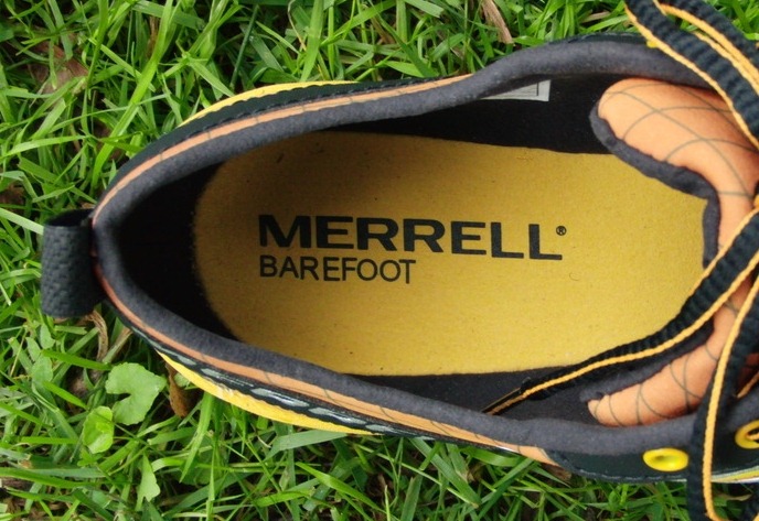 [Merrell%2520Sonic%2520Glove%2520Sockliner%255B4%255D.jpg]