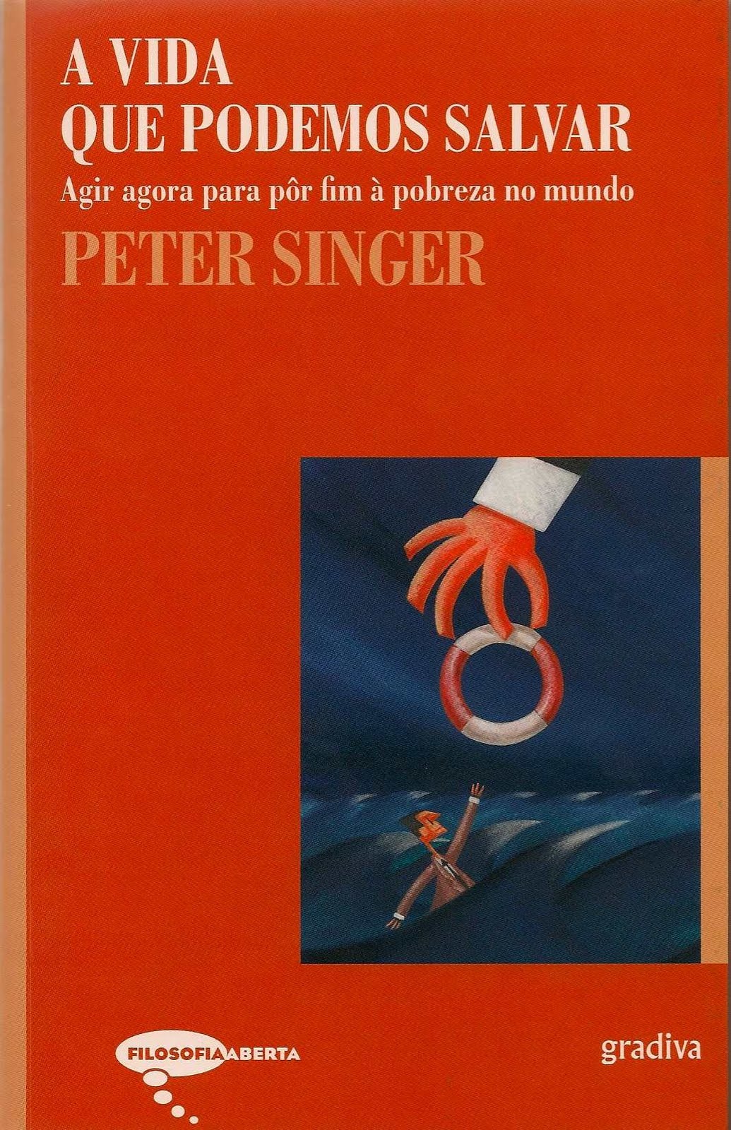 [AVidaQuePodemosSalvardePeterSinger7.jpg]