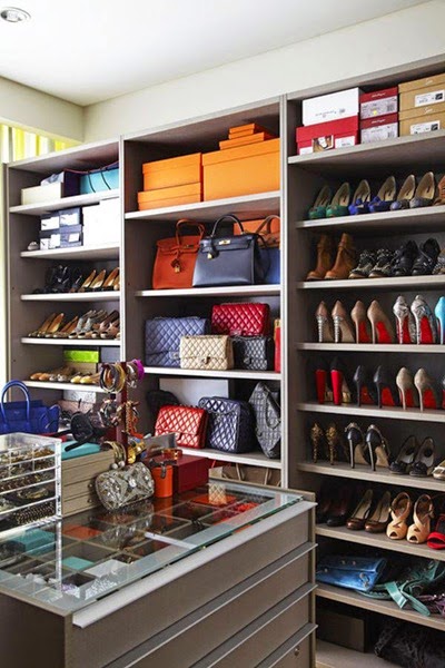 hbz-inspiring-closets-13-sm hbz-inspiring-closets-13-sm