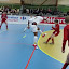 foi_final 072.jpg foi_final 072.jpg