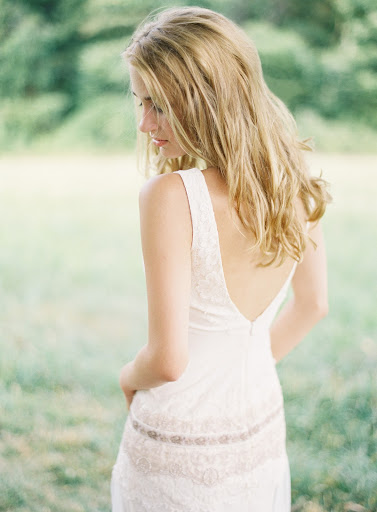 Anne Robert Photography (http://annerobertphotography.com)