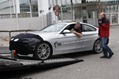 2014-BMW-4-Series-Coupe-LA09