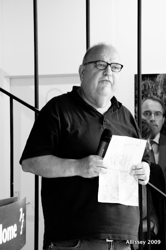 Alice Brasser Alice Brasser