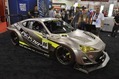 SEMA-2012-Cars-624