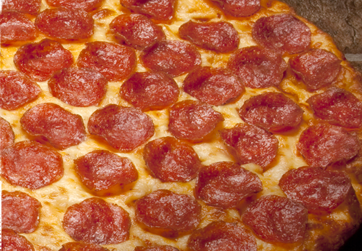 [LSH_Pepperoni%255B14%255D.png]