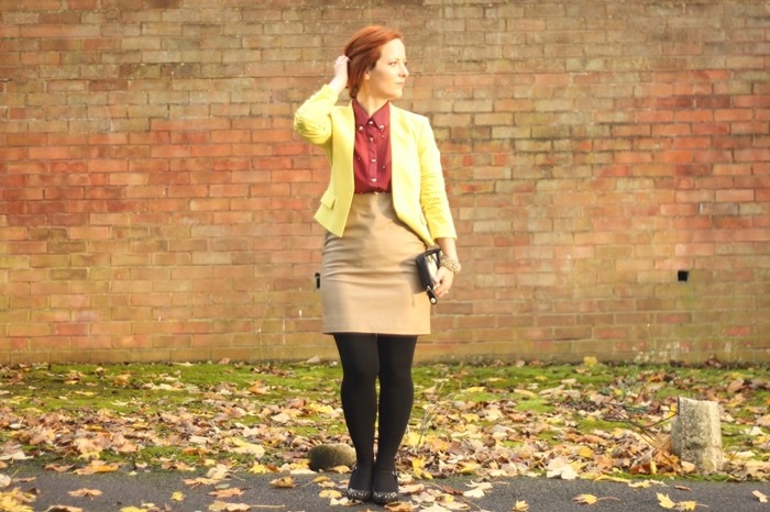 [Outfit%2520Alice%2520by%2520Temperley%2520x%2520Filofax%2520Ikat%2520Yellow%2520%252802%2529%255B2%255D.jpg]