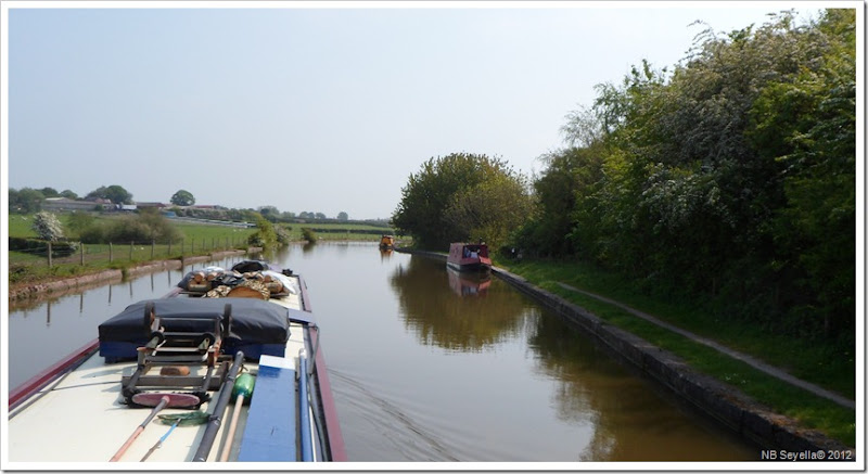 SAM_0374 Budworth Moorings