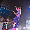 2009_Country_Stampede-163.jpg