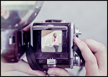 EngagementPictures-Color-178