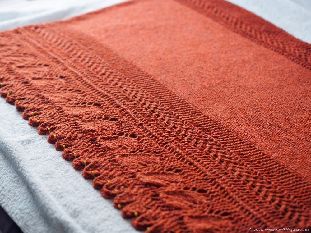 [P3062717%255B3%255D.jpg]