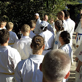 BILD0709.JPG