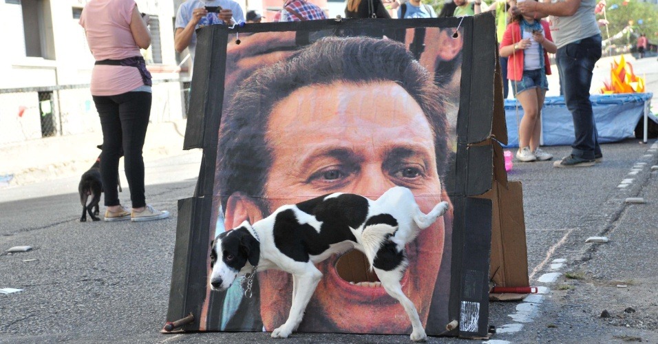 [xixinokassab%255B3%255D.jpg]