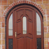 drzwi-zewnetrzne-022.jpg