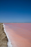 Swakopmund, Namibia