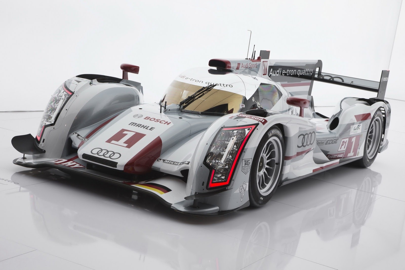 [Audi-CES-2013-34%255B2%255D.jpg]