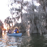 Valentines Romance Paddle - IMG_0860.JPG