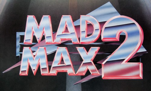 [mad-max2%255B1%255D.png]