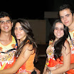 carnavalpompeu2012_segunda4dia_336.JPG