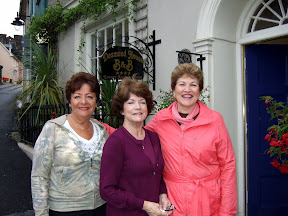 DSCF2487.jpg