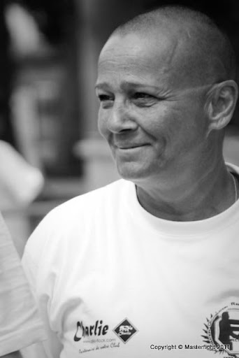 Michele Aboro
