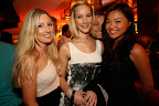 06.05.11 @ JASE
