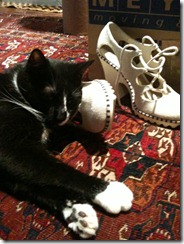 photo-9