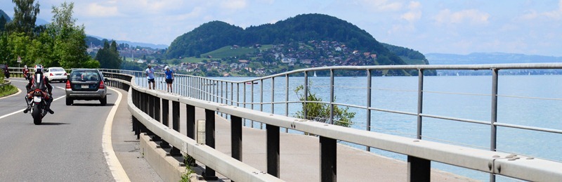 Interlaken1