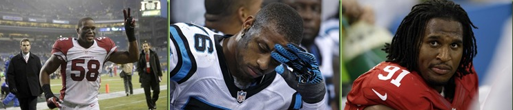 [nflwashington%2520greg%2520hardy%2520ray%2520mcDonald%255B3%255D.png]
