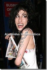 Amy Winehouse-19