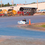 DSC_5789.JPG