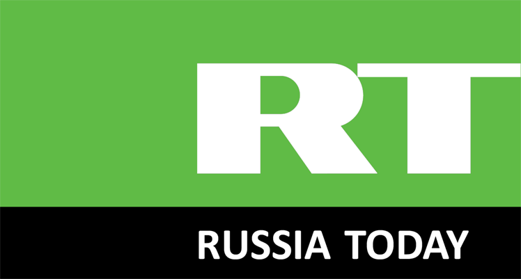 [Russia_Today_Logo%255B3%255D.png]