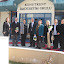 S.Y.H-KONUTKENT İÖ.OKULU - 3 MART 2011