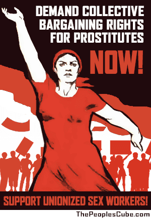 [Poster_Unionize_Sex_Workers_Now%255B4%255D.png]