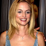0000561005-78788L.jpg