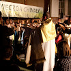 IMG_4613.jpg