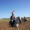 Albuera 1811-2011 MPiontek-156.jpg
