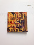 Posted via email from Barrie J Davies