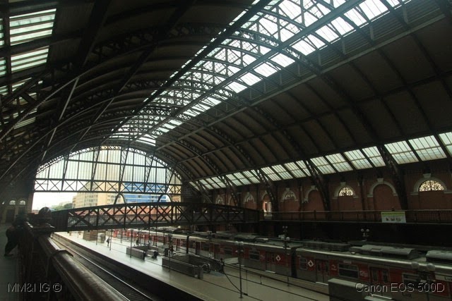 [IMG_9520%255B7%255D.jpg]