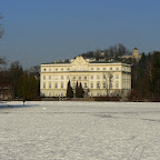  in Salzburg wird mega