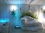 Nos Décorations été 2011 Slideshow