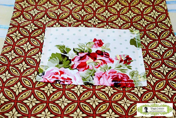 [MaggieLamarre-Clutch4%255B4%255D.jpg]