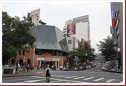 IMG_2823 IMG_2823