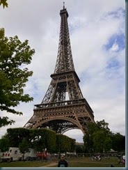 Torre Eiffel7.
