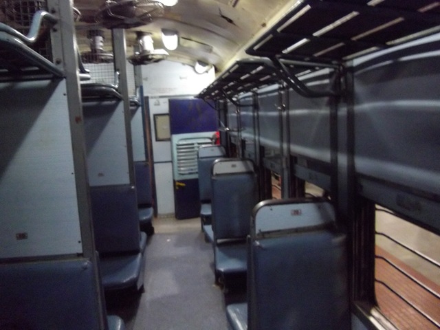 [Coach2Class34.jpg]