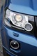 2013-LR-Freelander-Facelift-53