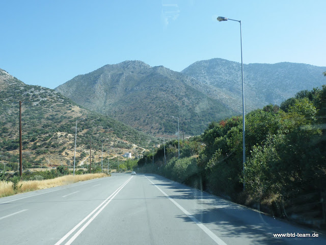 Kreta-09-2012-168.JPG