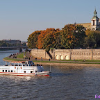 PA037067.JPG
