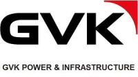 GVK seeks MoEF nod to use HSD for gas-based power project…