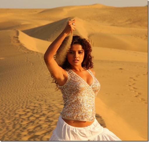 Piya Bajpai-Still_sexy Piya Bajpai-Still_sexy