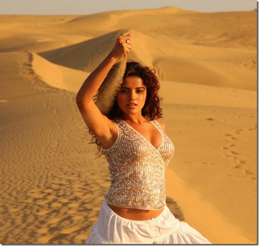 Piya Bajpai-Still_sexy